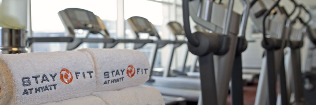 Hyatt Place West London Hayes Eksteriør billede