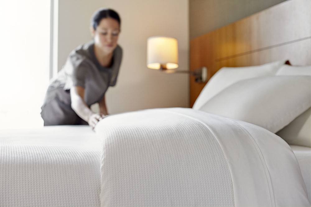 Hyatt Place West London Hayes Eksteriør billede